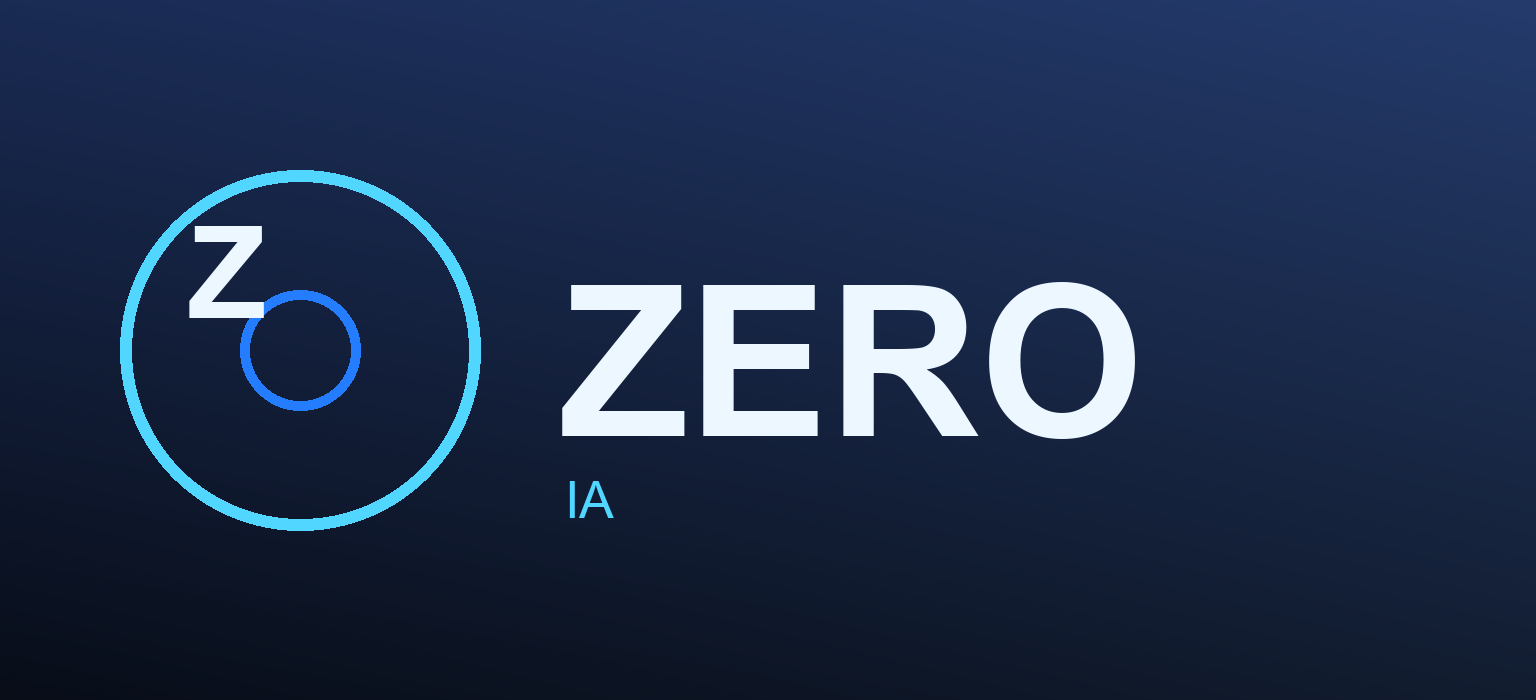 Zero