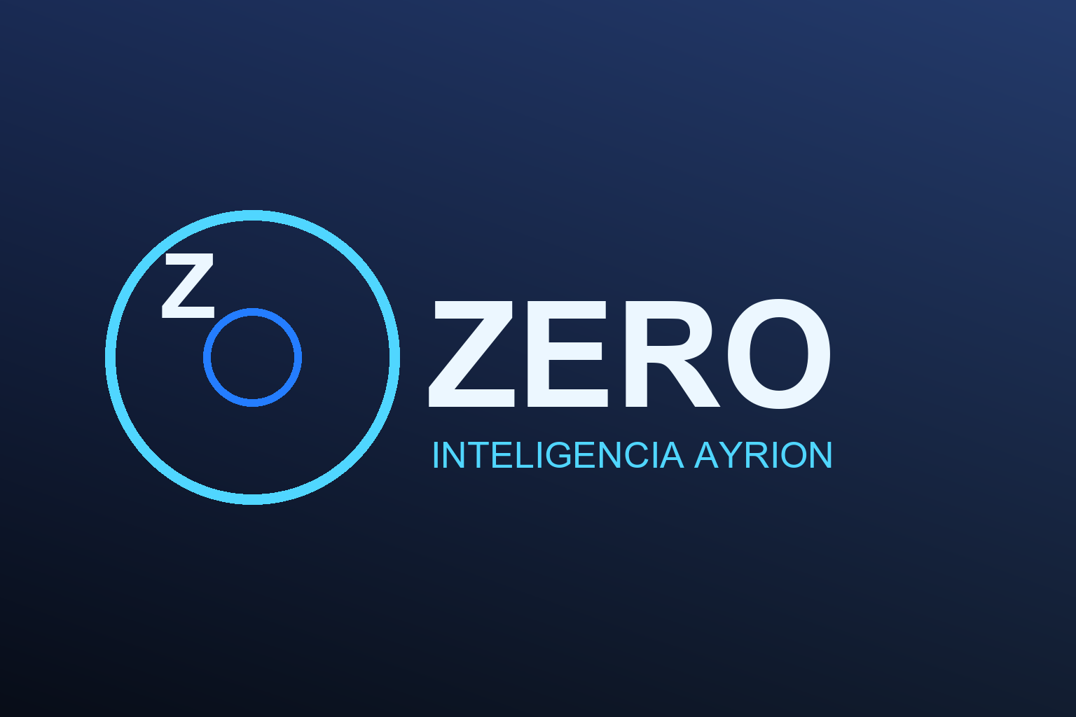 Zero